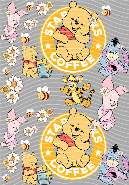 A5 Notebook Wraps-A 1284